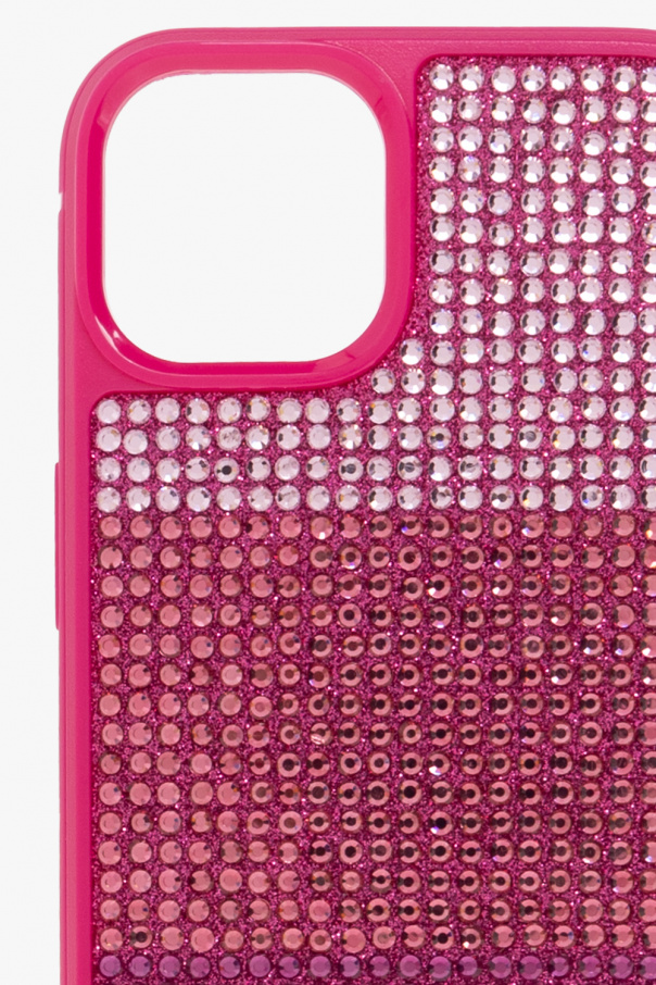 Kate Spade iPhone 13 case Women's Accessories Vitkac